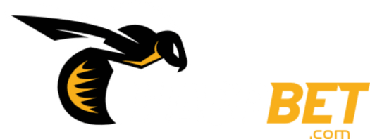 waspbet