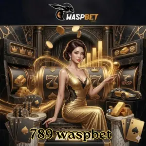 789 waspbet