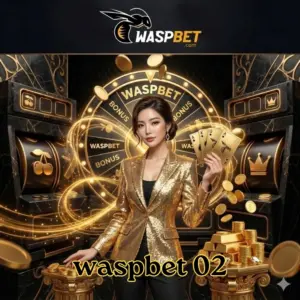 waspbet 02