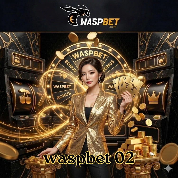 waspbet 02