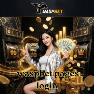 https www waspbet com pages login login