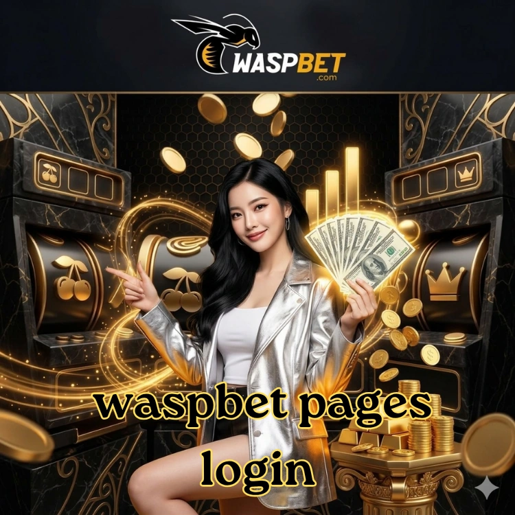https www waspbet com pages login login